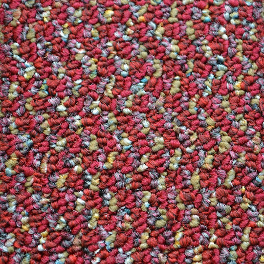 Nikotex Carpets Covoare Berlin 133x190cm