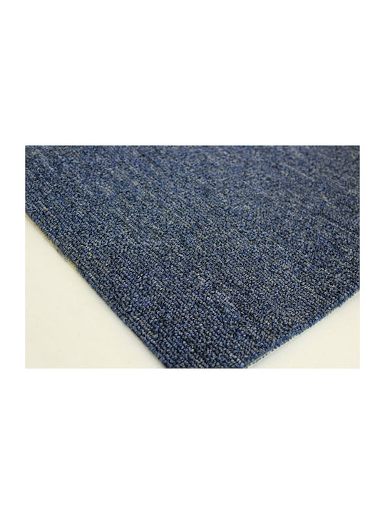 Nikotex Carpets Carpet Studio 160x230cm 30 Blue