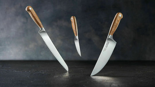 Tescoma Feelwood Chef 18cm