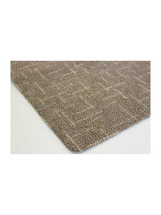 Nikotex Carpets Килим Urban С Метър