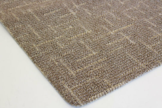 Nikotex Carpets Teppich Urban Preis pro Meter