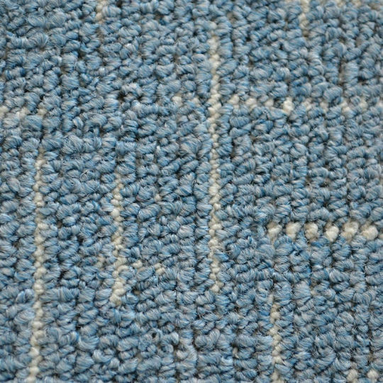 Nikotex Carpets Urban Preț Pe Metru