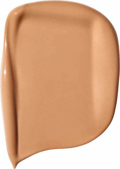 Revlon Colorstay Make-up Combination Oily Skin Liquid Make Up SPF15 30ml