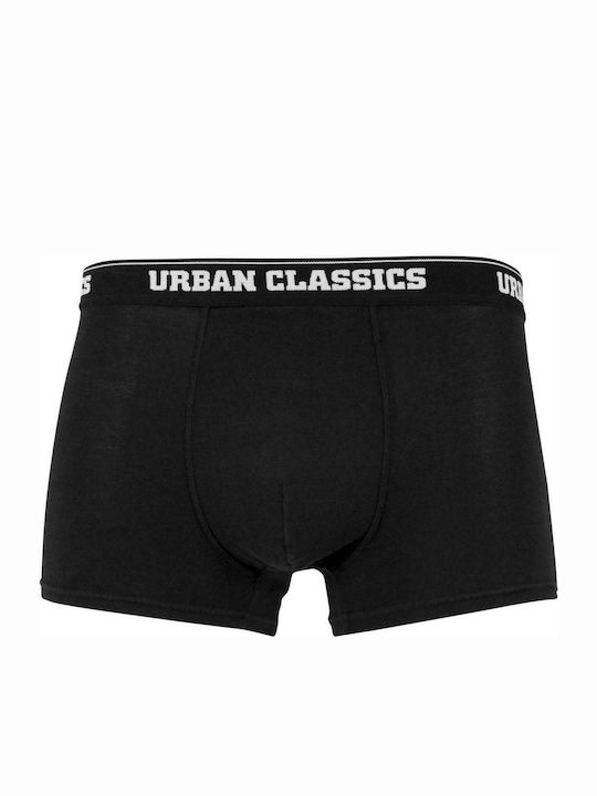 Urban Classics