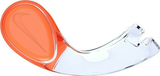 Nike Swimming Nose Clip Multicolour