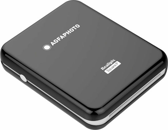 AgfaPhoto Realipix Square P Slide