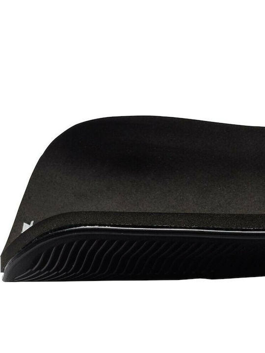 adidas Tiro Club Adults Soccer Shin Protectors Black GI6386