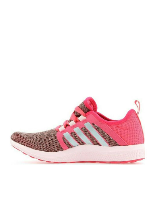 Adidas Fresh Bounce Running Multicolour