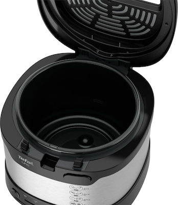 Tefal FF215D Friteuză cu ulei 1.8lt