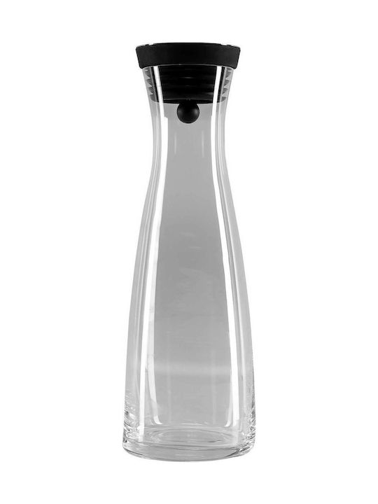 WMF Basic Κανάτα 1500ml WMF Basic Κανάτα 1500ml