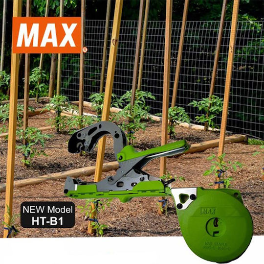 MAX Plant Tie HT-B1