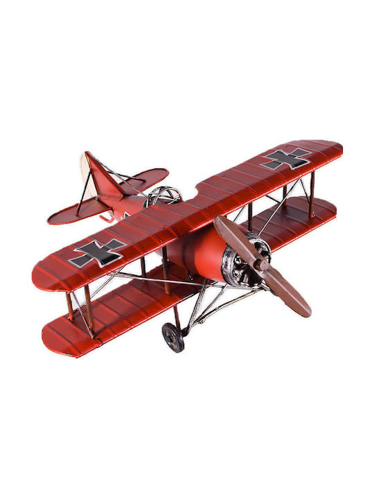 SP Souliotis Antik Dekorative Miniatur