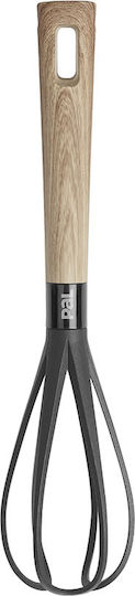Pal Egg Beater made of Nylon Granite 30cm
