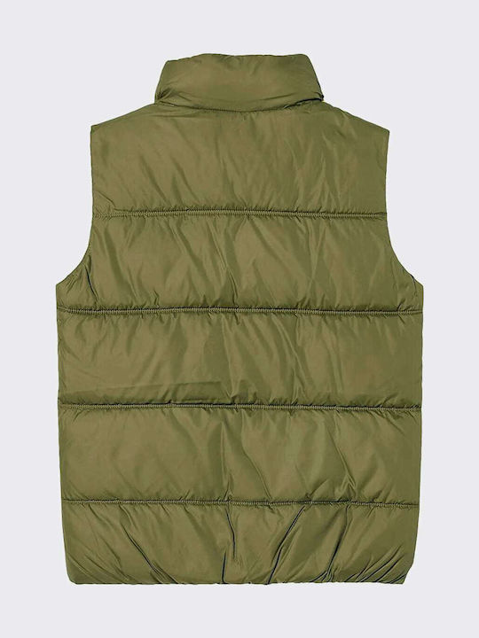 Tommy Hilfiger Tommy Hilfiger