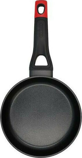 Pyrex Optima + Pan aus Aluminium mit Antihaftbeschichtung 26cm