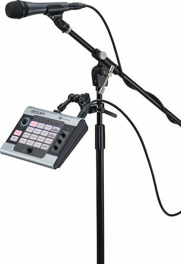 Zoom V3 Multi-Effects Vocal Processor Πολυεφέ Effect Φωνής