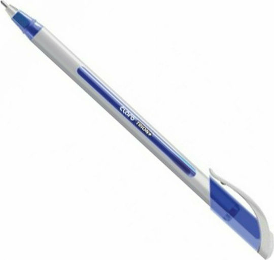 Claro Trion Plus Ballpoint Pen