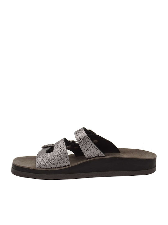 Fantasy Sandals Fantasy Sandals
