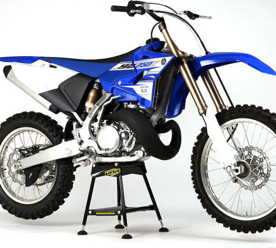 Unit Mx Stand Motorcycle Frame Stand