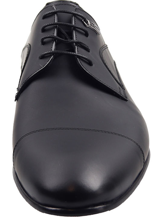 Guy Laroche Guy Laroche