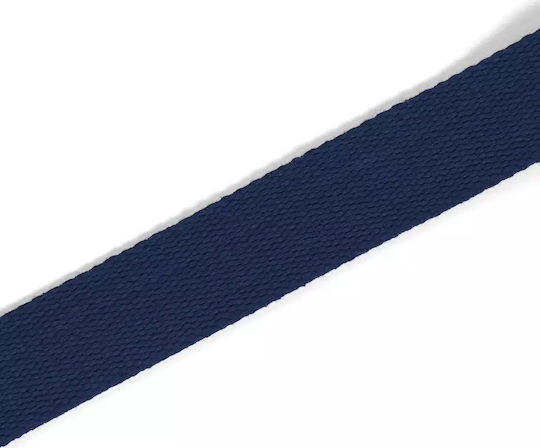 Prym Strap for Knitted Bag Blue