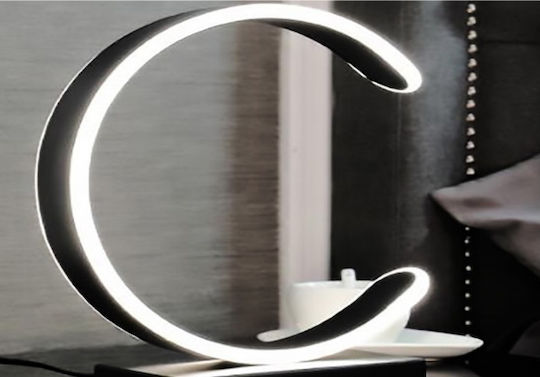 Atman Φωτιστικό LED RGB Atman Φωτιστικό LED RGB