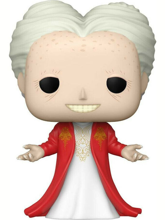 Funko Pop! Movies: Bram Stoker's Dracula - Count Dracula 1073