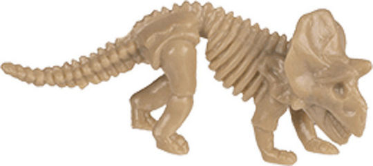 Out of the Blue Ανασκαφή με Σκελετό Δεινοσαύρου Educational Game Dinosaur Excavation for 2+ years Years Old