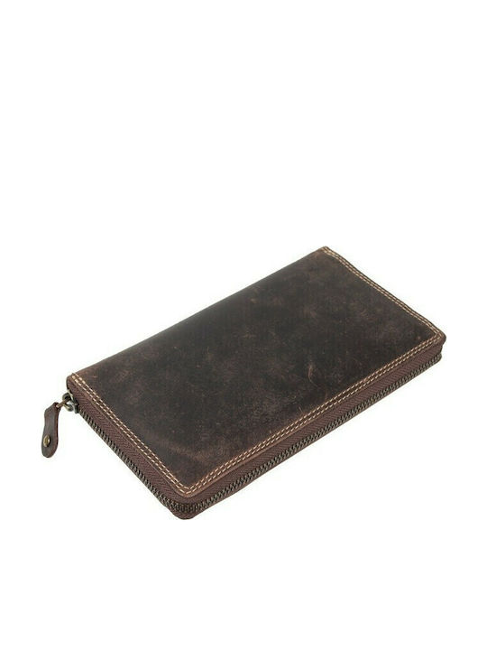 Fetiche Leather Fetiche Leather