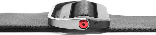Peak Design Camera Strap Crosswise