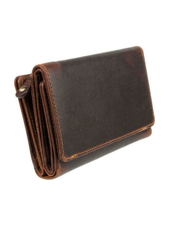 Fetiche Leather