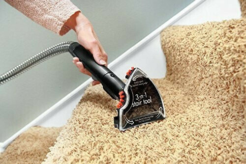 Bissell Pet Nozzle for Vacuum Cleaner