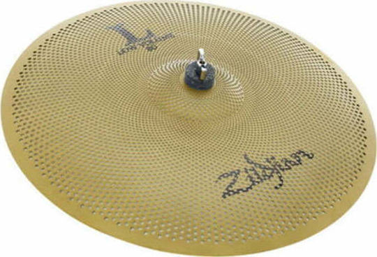 Zildjian Ride 18" Low Volume L80 Ride/Crash
