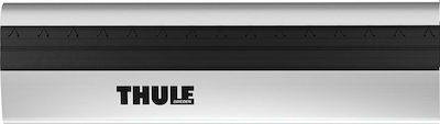 Thule WingBar Edge 95cm. Universal (fără picioare)