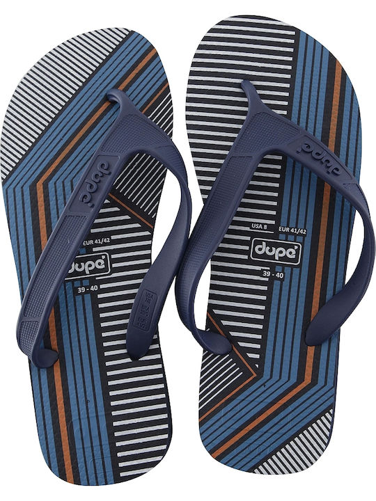 Dupe