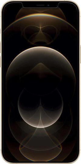 Belkin Screen Protector Screenforce UltraGlass (iPhone 12 Pro Max)