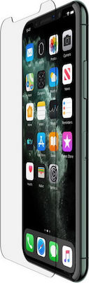 Belkin ScreenForce TemperedCurve (iPhone 11 Pro Max)
