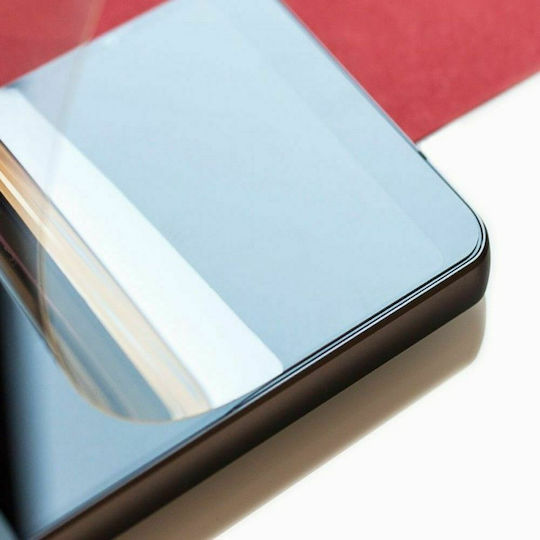 3MK Flexible Glass Xiaomi Pocophone Ceramic Tempered Glass (Redmi 9T / Poco M3)