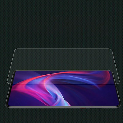 Nillkin Amazing H Tempered Glass (Mi 9T/9T Pro)