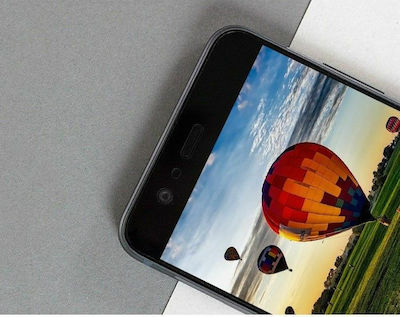 3MK Displayschutzfolie (Huawei Mate 20 Pro) 200-103-239