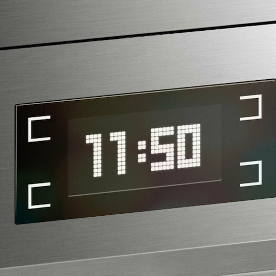 Bertazzoni Κουζίνα Professional Series