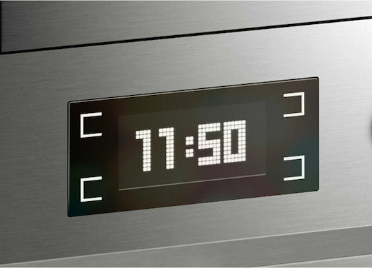 Bertazzoni Κουζίνα Professional Series