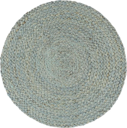 vidaXL Σουπλά Στρογγυλό 38cm vidaXL Σουπλά Στρογγυλό 38cm