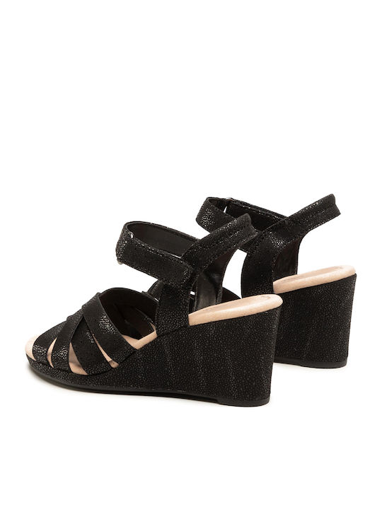 Clarks Clarks