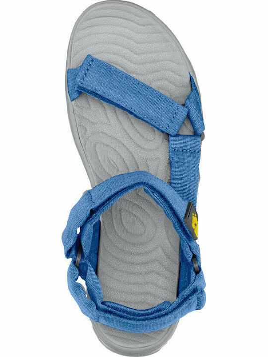 Jack Wolfskin
