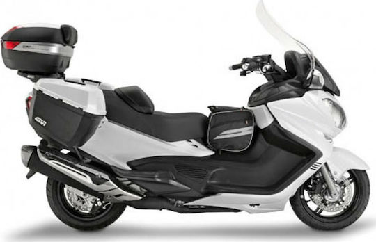Givi Σχάρα για Suzuki Burgman 650 Suzuki Burgman 650 2013 2013