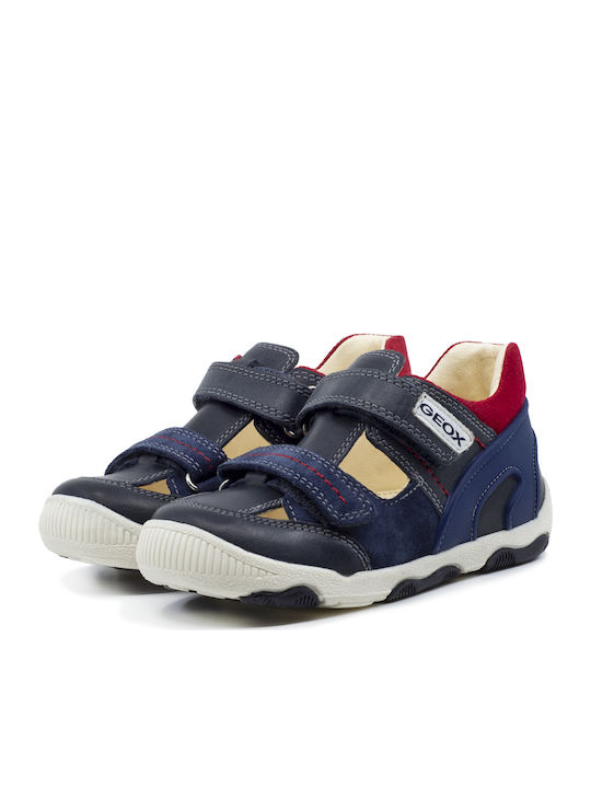 Geox