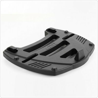 Givi Case Mounts Monokey