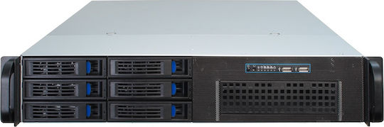 Inter-Tech 88887196 1τμχ