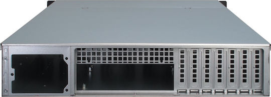Inter-Tech 88887196 1τμχ